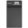 Newell DC-USB do akumulatorów DMW-BLF19E do Panasonic - 720829 - zdjęcie 2